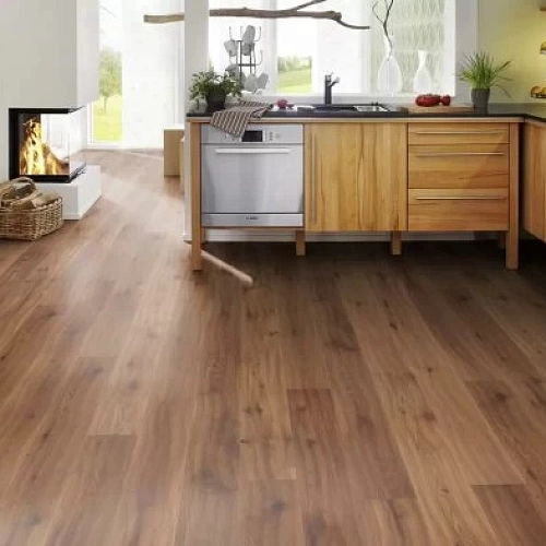 ДУБ КАРАМЕЛЬ ПАРКЕТНАЯ ДОСКА TILO MARCANTO